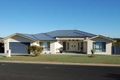 Property photo of 14 Lakeside Drive Casino NSW 2470