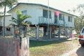 Property photo of 15 Edinburgh Drive Deeragun QLD 4818