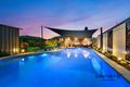 Property photo of 3 Gum Tree Court Cameron Park NSW 2285