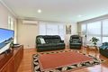 Property photo of 3 Gum Tree Court Cameron Park NSW 2285