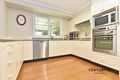 Property photo of 3 Gum Tree Court Cameron Park NSW 2285
