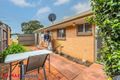 Property photo of 1/26 Knockator Crescent Centenary Heights QLD 4350