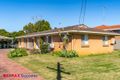 Property photo of 1/26 Knockator Crescent Centenary Heights QLD 4350