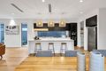 Property photo of 21 College Road Somerton Park SA 5044