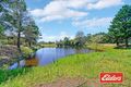 Property photo of 33 Boundary Road Buxton NSW 2571