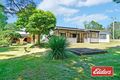 Property photo of 33 Boundary Road Buxton NSW 2571