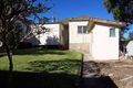 Property photo of 111 Willison Road Carlton NSW 2218