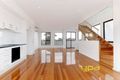 Property photo of 22 Featherpark Way Craigieburn VIC 3064