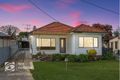 Property photo of 2 Rose Avenue Glendale NSW 2285