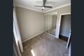 Property photo of 7 Koala Street Parkes NSW 2870
