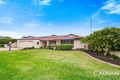 Property photo of 10 Timber Ridge Retreat Leeming WA 6149
