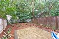 Property photo of 21/2 Duncan Street Wellington Point QLD 4160