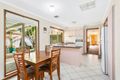 Property photo of 66 The Oaks Parade Aberfoyle Park SA 5159