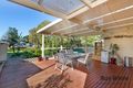 Property photo of 65 Koona Street Albion Park Rail NSW 2527