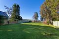 Property photo of 65 Koona Street Albion Park Rail NSW 2527