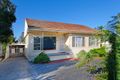 Property photo of 65 Koona Street Albion Park Rail NSW 2527