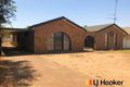 Property photo of 109 Commodore Crescent Narromine NSW 2821