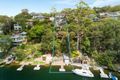 Property photo of 24 Kingfisher Crescent Grays Point NSW 2232