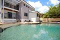 Property photo of 215 Ekibin Road East Tarragindi QLD 4121