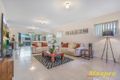 Property photo of 11B Tavistock Crescent Lynwood WA 6147