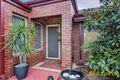 Property photo of 11B Tavistock Crescent Lynwood WA 6147