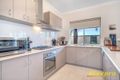 Property photo of 11B Tavistock Crescent Lynwood WA 6147