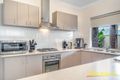 Property photo of 11B Tavistock Crescent Lynwood WA 6147