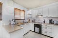 Property photo of 1/2 Dundas Street Coogee NSW 2034
