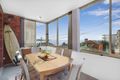 Property photo of 1/2 Dundas Street Coogee NSW 2034