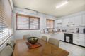 Property photo of 1/2 Dundas Street Coogee NSW 2034