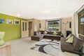 Property photo of 13 Bailey Street Tweed Heads West NSW 2485