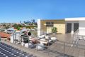 Property photo of 14/257 Walcott Street North Perth WA 6006