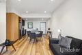 Property photo of 7/8 Basinghall Street East Victoria Park WA 6101