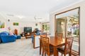 Property photo of 66 The Oaks Parade Aberfoyle Park SA 5159