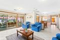 Property photo of 66 The Oaks Parade Aberfoyle Park SA 5159