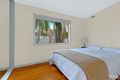 Property photo of 17 Emerald Place Berkeley Vale NSW 2261
