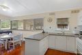 Property photo of 17 Emerald Place Berkeley Vale NSW 2261