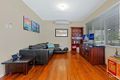 Property photo of 17 Emerald Place Berkeley Vale NSW 2261