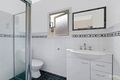 Property photo of 17 Emerald Place Berkeley Vale NSW 2261