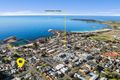 Property photo of 7/16 Towns Street Shellharbour NSW 2529