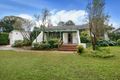 Property photo of 92 Wallalong Crescent West Pymble NSW 2073