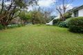 Property photo of 92 Wallalong Crescent West Pymble NSW 2073