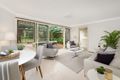 Property photo of 92 Wallalong Crescent West Pymble NSW 2073