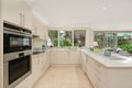 Property photo of 92 Wallalong Crescent West Pymble NSW 2073