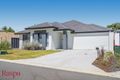 Property photo of 14 Melbourne Loop Hammond Park WA 6164