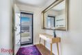 Property photo of 14 Melbourne Loop Hammond Park WA 6164