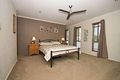 Property photo of 37 Cottontree Drive Narangba QLD 4504