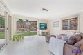 Property photo of 26 Government Farm Crescent Castle Hill NSW 2154