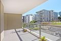 Property photo of 307/19 Shoreline Drive Rhodes NSW 2138