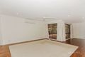 Property photo of 8 Apurla Court Karana Downs QLD 4306